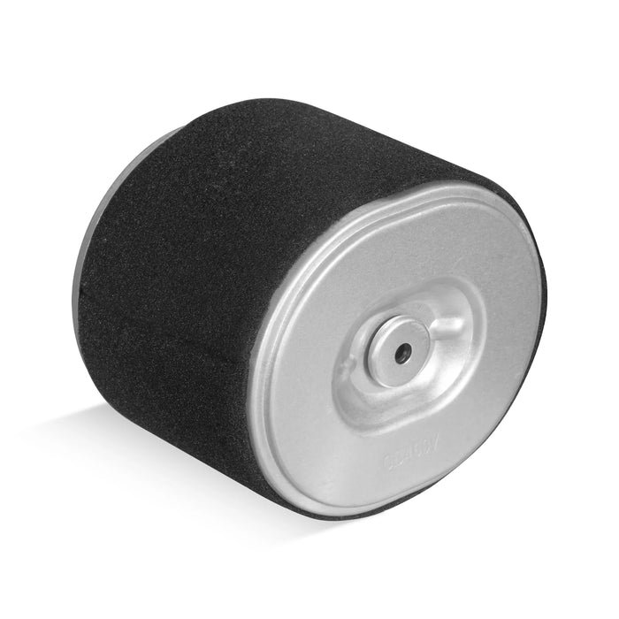 ZONSEN GB460 air filter for MechMaxx equipment