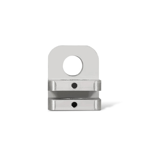 Blade Guide for Sawmill