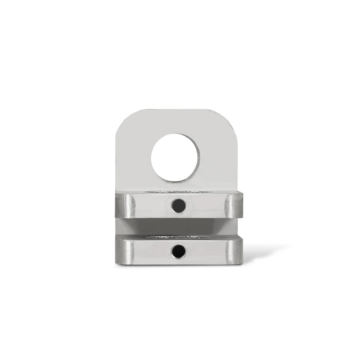 Blade Guide for Sawmill
