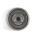 ( 1 Pack / 1 Pcs ) Clutch for MechMaxx Wood Chipper B200 (SKU: 110810;110811）