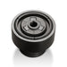 ( 1 Pack / 1 Pcs ) Clutch for MechMaxx Wood Chipper B200 (SKU: 110810;110811）