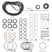 Repair Kit for Disc Mower(SKU: 150231; 150232）