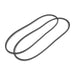 ( 1 Pack / 4 Pcs ) Belt for Disc Mower(SKU: 150231; 150232）