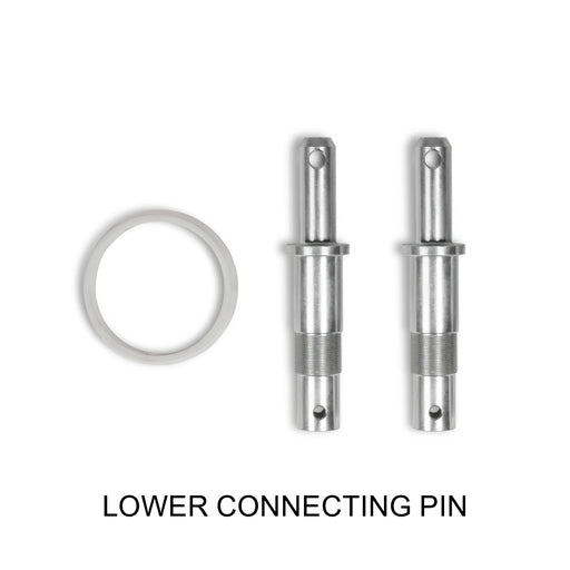 Lower Connecting Pin of Disc Mower(SKU: 150231）