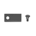 ( 1 Pack / 12 Pcs )Blades for Disc Mower(SKU: 150232）