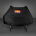 ( 1 Pack / 1 Pcs ) Sawmill Cover - Custom Fitted for Portable Sawmill, SM-26; SM-32 (150166; 150166D6; 150167; 150167K4; 150167D6; 150167K6; 150167H6)