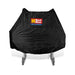( 1 Pack / 1 Pcs ) Sawmill Cover - Custom Fitted for 18" Portable Sawmill, SM-18 ( SKU: 150165 )