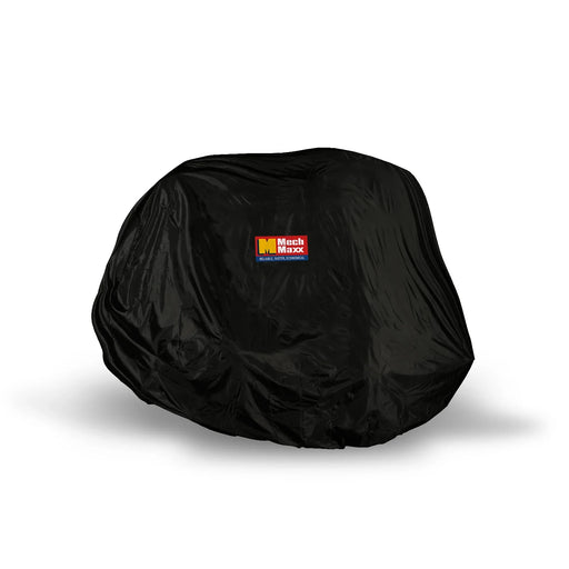 PTO Stump Grinder Cover for SG24, SG24PRO (SKU：150151;150151G;150182;1
