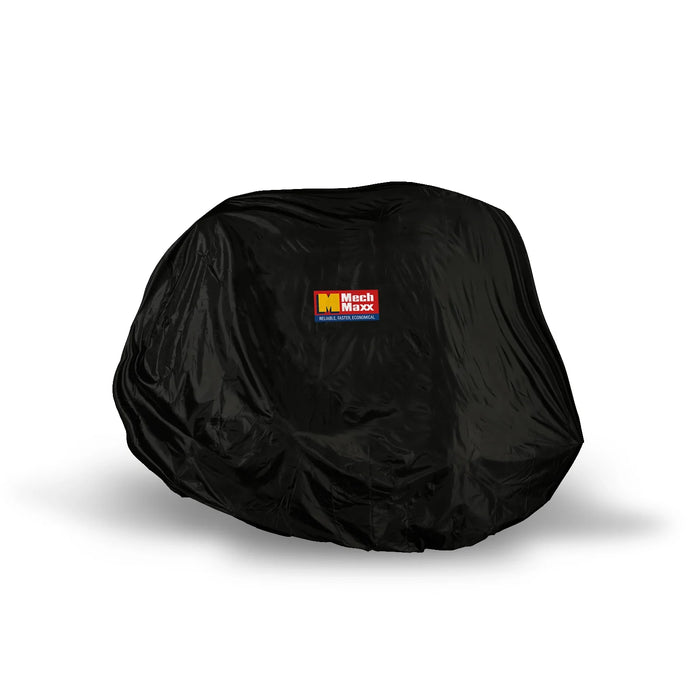 PTO Stump Grinder Cover for SG24, SG24PRO (SKU：150151;150151G;150182;1