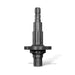 Coupling Splined for PTO Stump Grinder SG24; SG24PRO (SKU: 150151; 150
