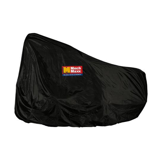 ( 1 Pack / 1 Pcs ) Hay Wrapper Cover - Custom Fitted for HW20 ( SKU: 150216 )