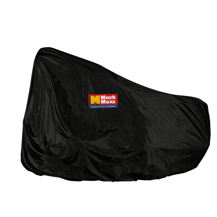 ( 1 Pack / 1 Pcs ) Hay Wrapper Cover - Custom Fitted for HW20 ( SKU: 150216 )