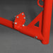 Log Loading Ramp Kit for Sawmill Trailer , SM-36MAX; SM-36HMAX