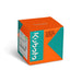 KUBOTA Diesel Filter Assembly for Mini Skid Steer STL1000, ( SKU: 101000 )