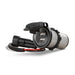 USB Charging Port for Mini Skid Steer STL1000, ( SKU: 101000 )