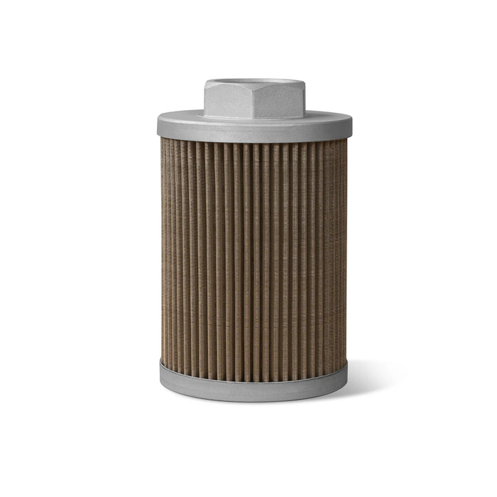 Hydraulic Suction Filter  for Mini Skid Steer STL1000, ( SKU: 101000 )