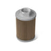 Hydraulic Suction Filter  for Mini Skid Steer STL1000, ( SKU: 101000 )