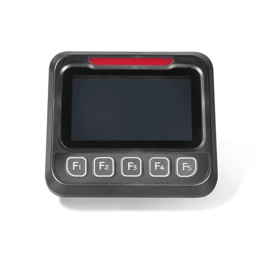Instrument Panel for Mini Skid Steer STL1000, ( SKU: 101000 )