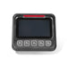Instrument Panel for Mini Skid Steer STL1000, ( SKU: 101000 )