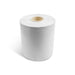 (1 roll)  Silage Wrap for HW20 Hay Wrapper (SKU: 150216）