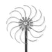 Baler Rake Wheel for Hay Baler HB3120  (SKU: 150215）