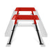 ( 1 Pack / 1 Pcs ) Trailer Track Expansion for 22" Portable Sawmill, SM-22 (SKU: 150169; 150169K4; 150320）