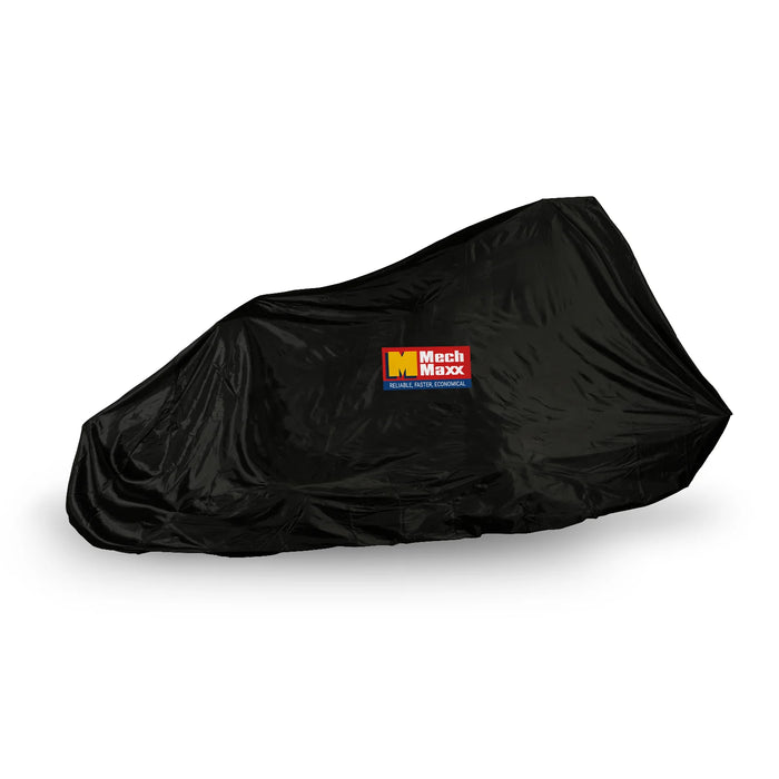 Cover for Stump Grinder TSG61 ( SKU: 150152 )