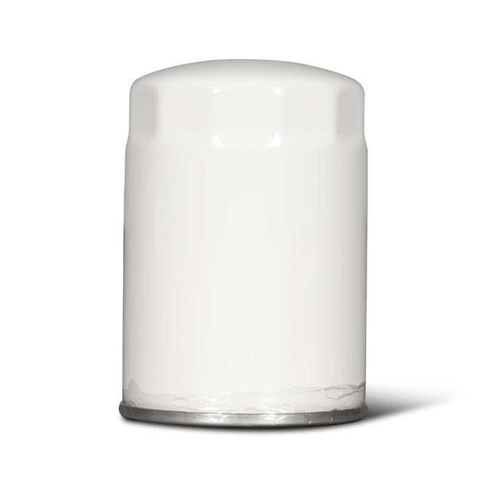 Oil Return Filter for Conveyor(SKU: 150301; 150302）
