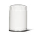 Oil Return Filter for Conveyor(SKU: 150301; 150302）