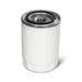Oil Return Filter for Conveyor(SKU: 150301; 150302）