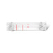Liquid Level Gauge for Conveyor(SKU: 150301; 150302）