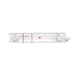 Liquid Level Gauge for Conveyor(SKU: 150301; 150302）