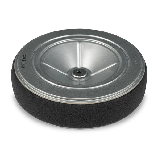 Maintenance Filter Kit for HONDA GX690 Gasoline Engine