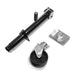 Jack for Firewood Conveyor(SKU: 150301）