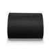 Conveyor Belt for Firewood Conveyor(SKU: 150301）