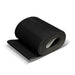 Conveyor Belt for Firewood Conveyor(SKU: 150301）