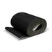 Conveyor Belt for Firewood Conveyor(SKU: 150301）