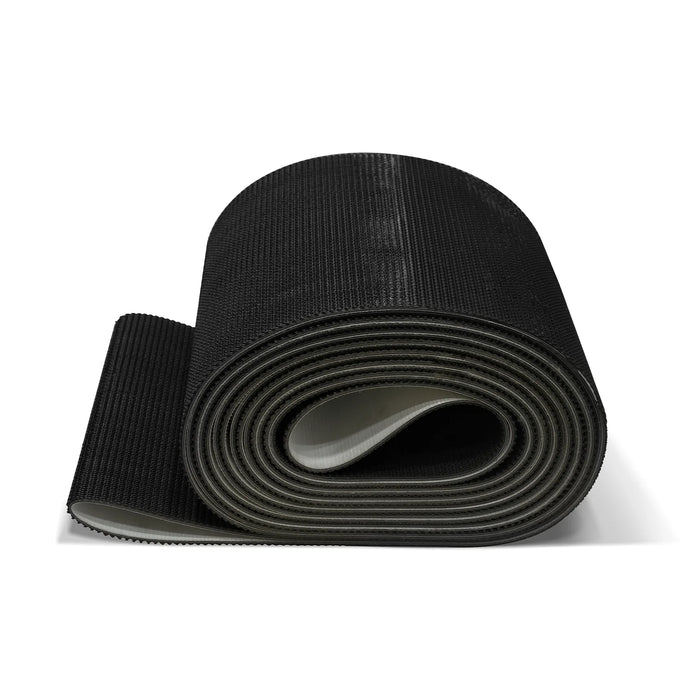 Conveyor Belt for Firewood Conveyor(SKU: 150301）