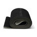 Conveyor Belt for Firewood Conveyor(SKU: 150301）