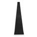 Conveyor Belt for Firewood Conveyor(SKU: 150301）