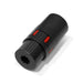 Couplings for Firewood Conveyor(SKU: 150301）