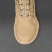 Mid-Top Safety Shoes, Safety Footwear