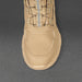 Mid-Top Safety Shoes, Safety Footwear, Size 9.5