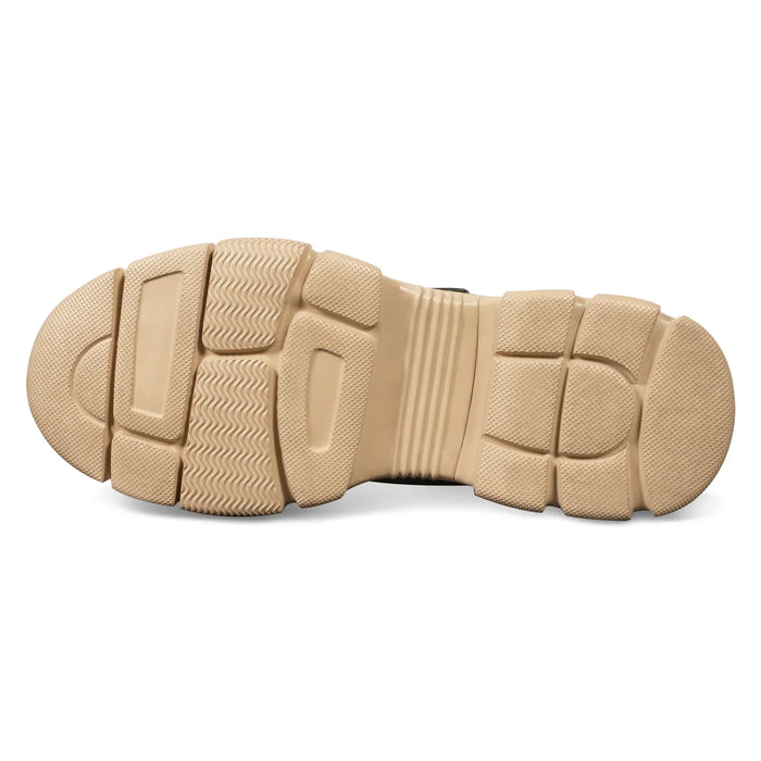 Mid-Top Safety Shoes, Safety Footwear