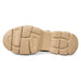 Mid-Top Safety Shoes, Safety Footwear