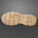Mid-Top Safety Shoes, Safety Footwear