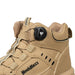 Mid-Top Safety Shoes, Safety Footwear