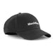 Baseball Cap — detail view
