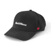 Baseball Cap — lifestyle view