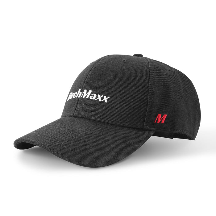 Baseball Cap — view 6